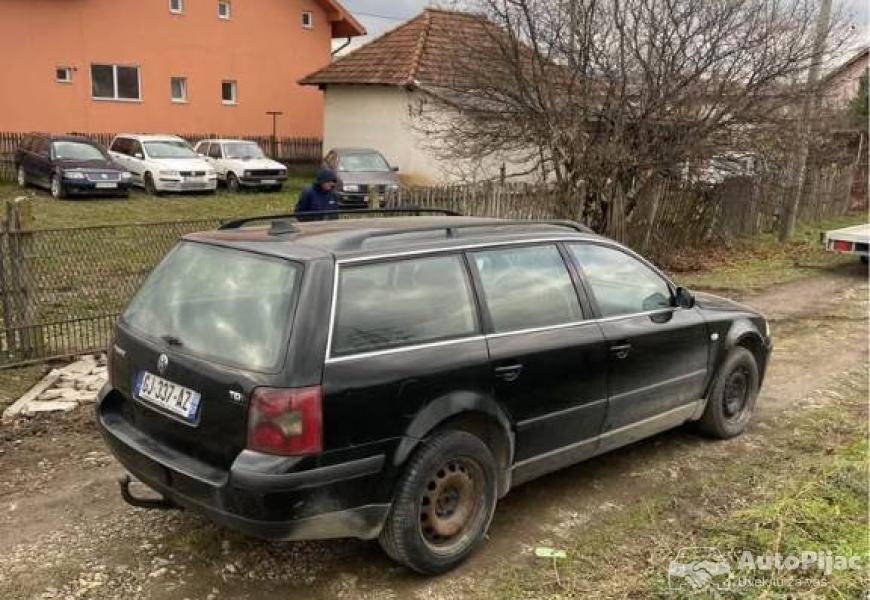 delovi_passat_b55_stranac_povoljno_6_polovni_automobili_autopijac.rs