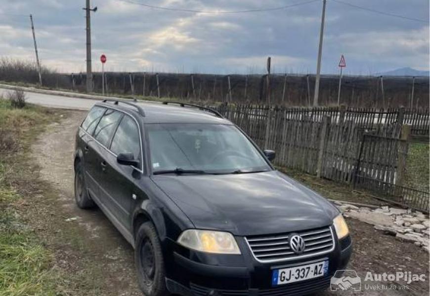 delovi_passat_b55_stranac_povoljno_7_polovni_automobili_autopijac.rs