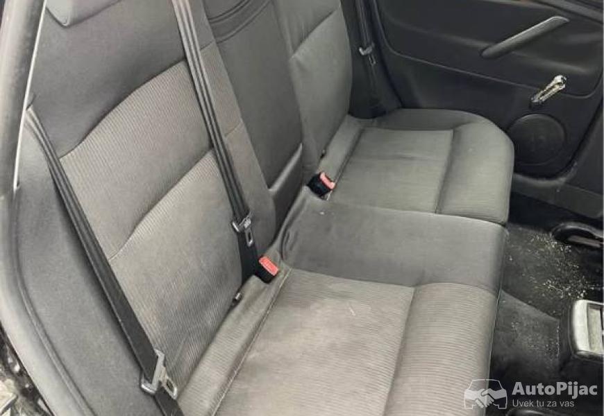 delovi_passat_b55_stranac_povoljno_9_polovni_automobili_autopijac.rs