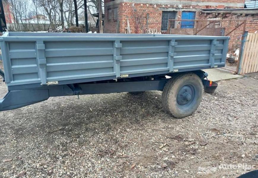 prikolica_1_polovni_automobili_autopijac.rs