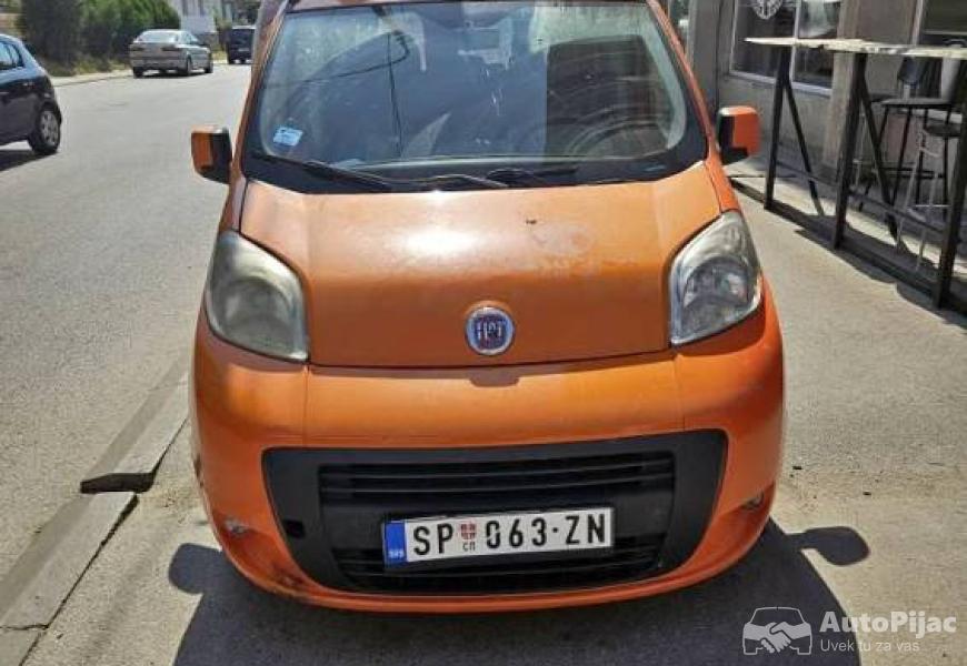 fiat_qubo_1_polovni_automobili_autopijac.rs