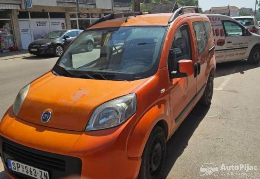 fiat_qubo_2_polovni_automobili_autopijac.rs