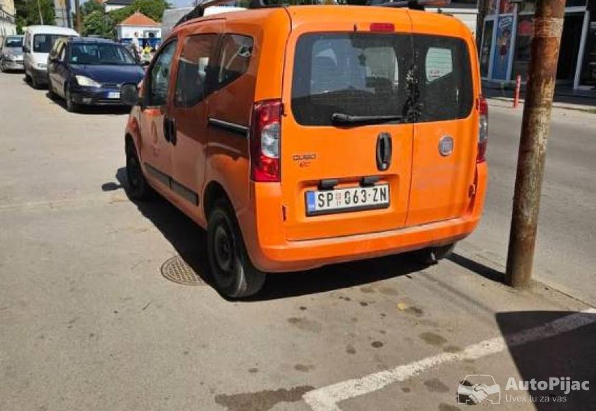 fiat_qubo_3_polovni_automobili_autopijac.rs
