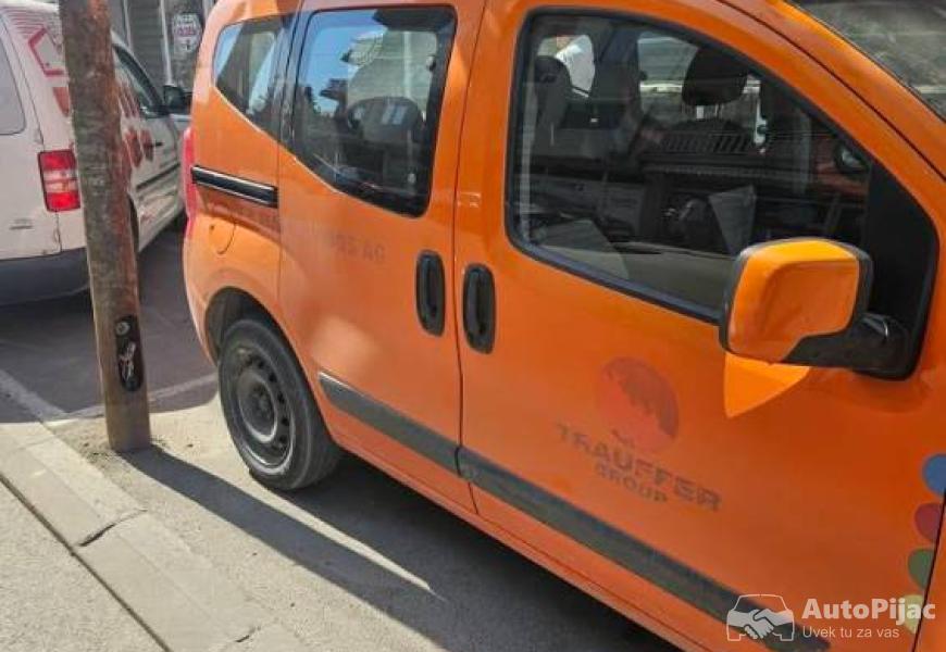 fiat_qubo_5_polovni_automobili_autopijac.rs