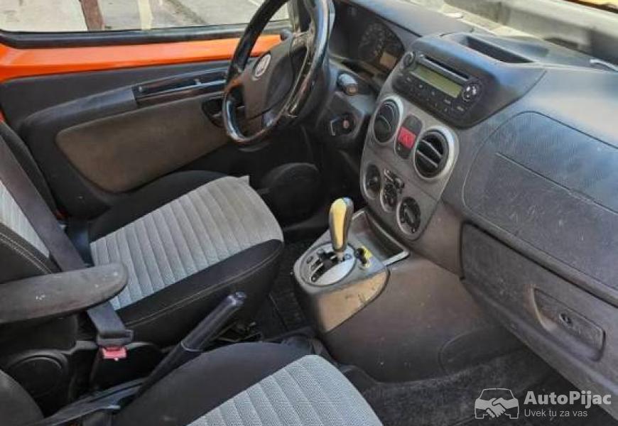 fiat_qubo_7_polovni_automobili_autopijac.rs