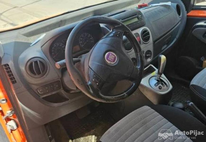 fiat_qubo_8_polovni_automobili_autopijac.rs