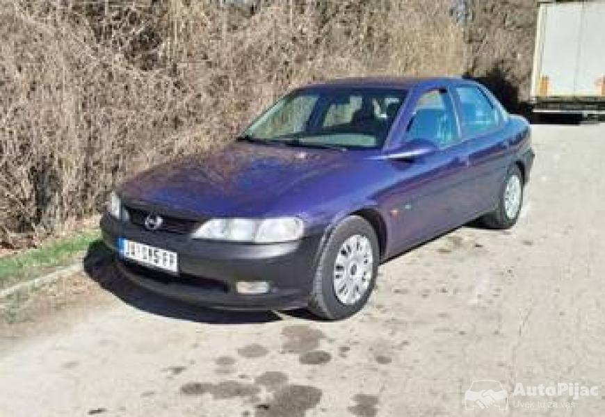 1998_opel_vectra_1_polovni_automobili_autopijac.rs