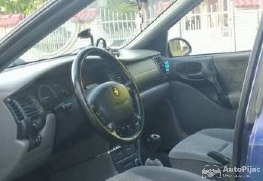 1998_opel_vectra_2_polovni_automobili_autopijac.rs