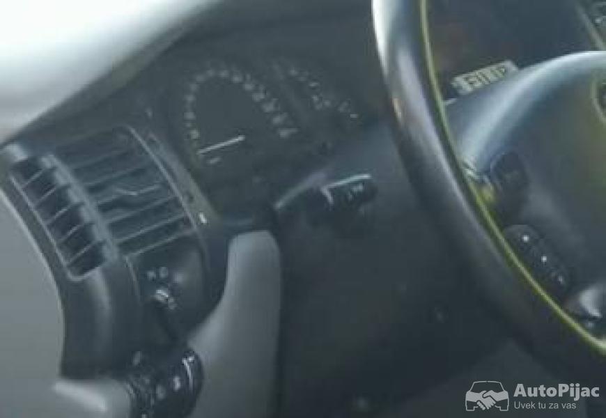 1998_opel_vectra_4_polovni_automobili_autopijac.rs