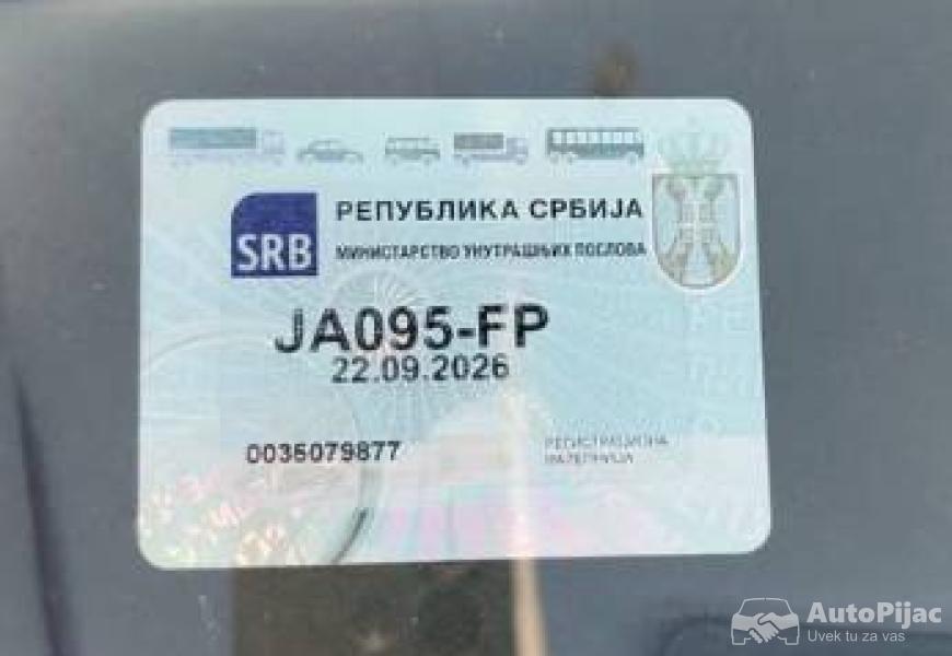 1998_opel_vectra_5_polovni_automobili_autopijac.rs