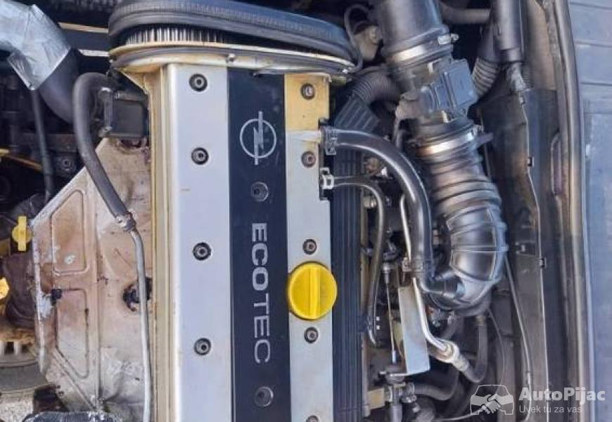 1998_opel_vectra_7_polovni_automobili_autopijac.rs