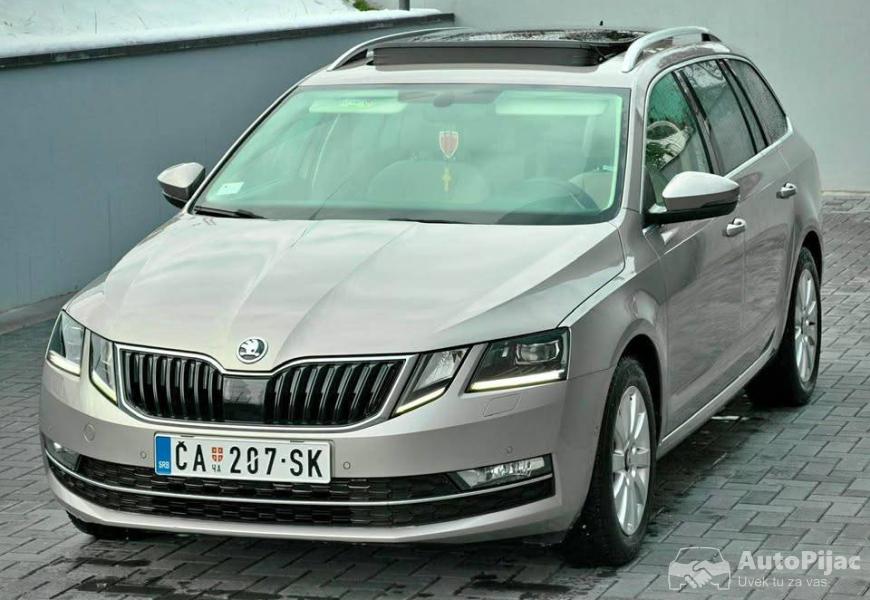 skoda_octavia_10tsiplin_1_polovni_automobili_autopijac.rs