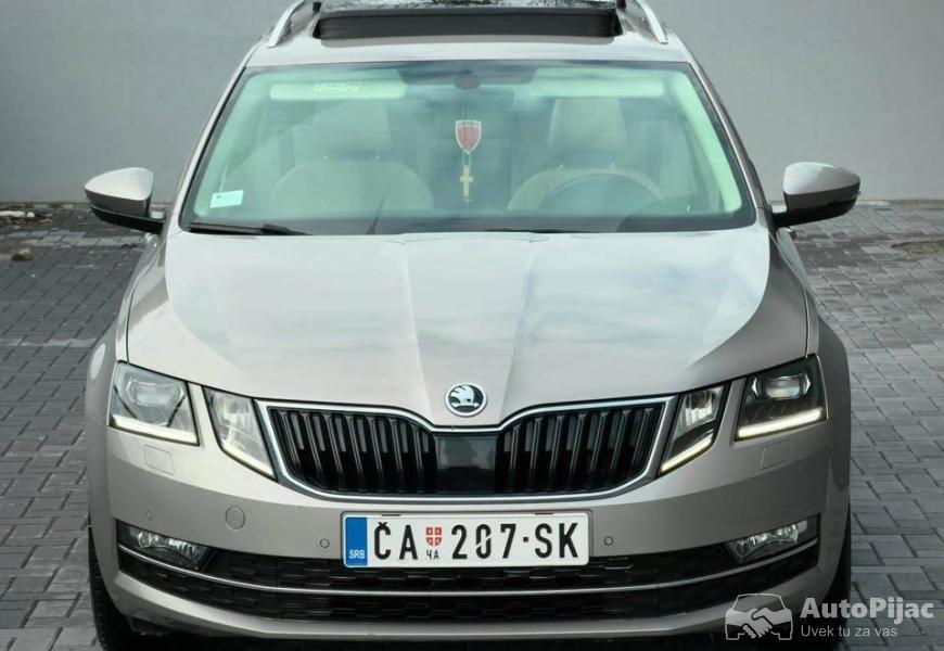 skoda_octavia_10tsiplin_2_polovni_automobili_autopijac.rs