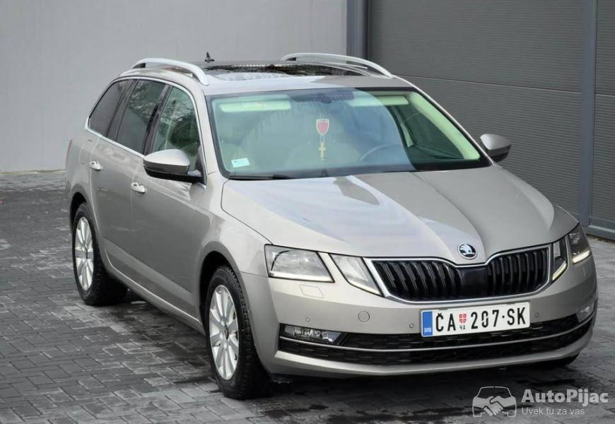 skoda_octavia_10tsiplin_3_polovni_automobili_autopijac.rs