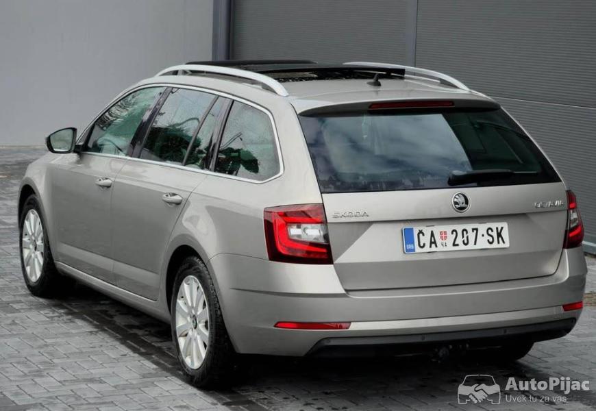 skoda_octavia_10tsiplin_4_polovni_automobili_autopijac.rs