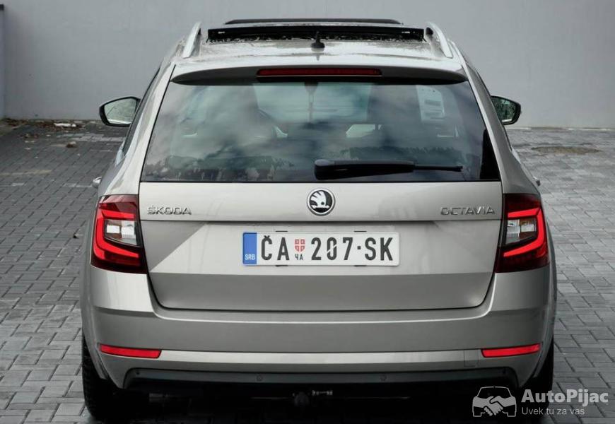 skoda_octavia_10tsiplin_5_polovni_automobili_autopijac.rs