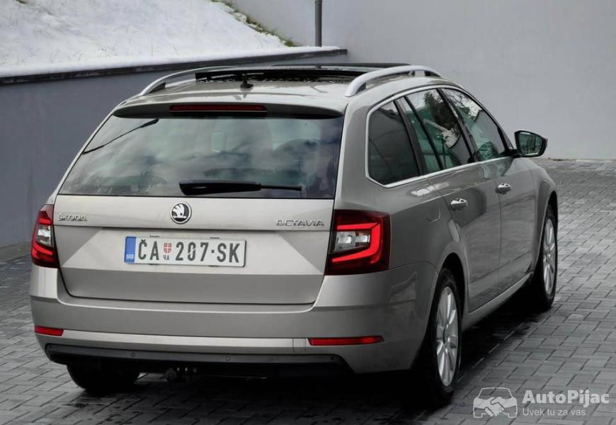 skoda_octavia_10tsiplin_6_polovni_automobili_autopijac.rs
