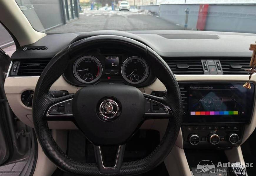 skoda_octavia_10tsiplin_8_polovni_automobili_autopijac.rs