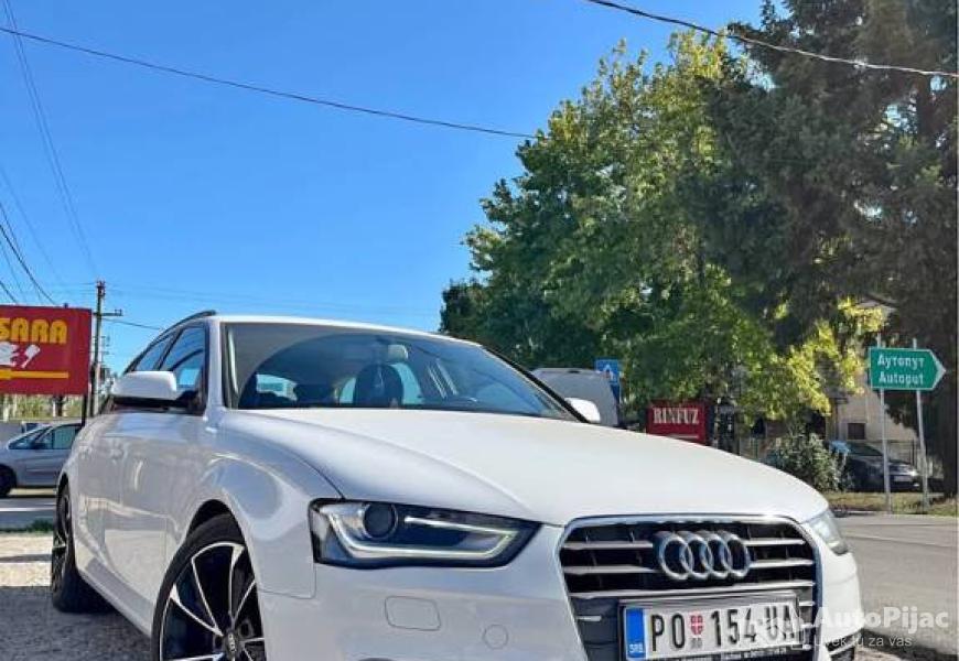 audi_a4_2012_avant_1_polovni_automobili_autopijac.rs