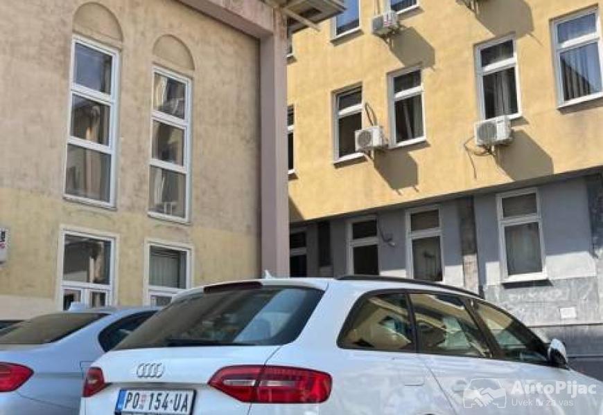 audi_a4_2012_avant_2_polovni_automobili_autopijac.rs