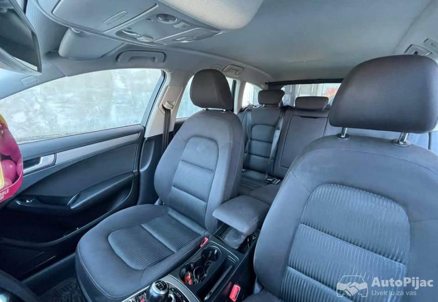 audi_a4_2012_avant_4_polovni_automobili_autopijac.rs