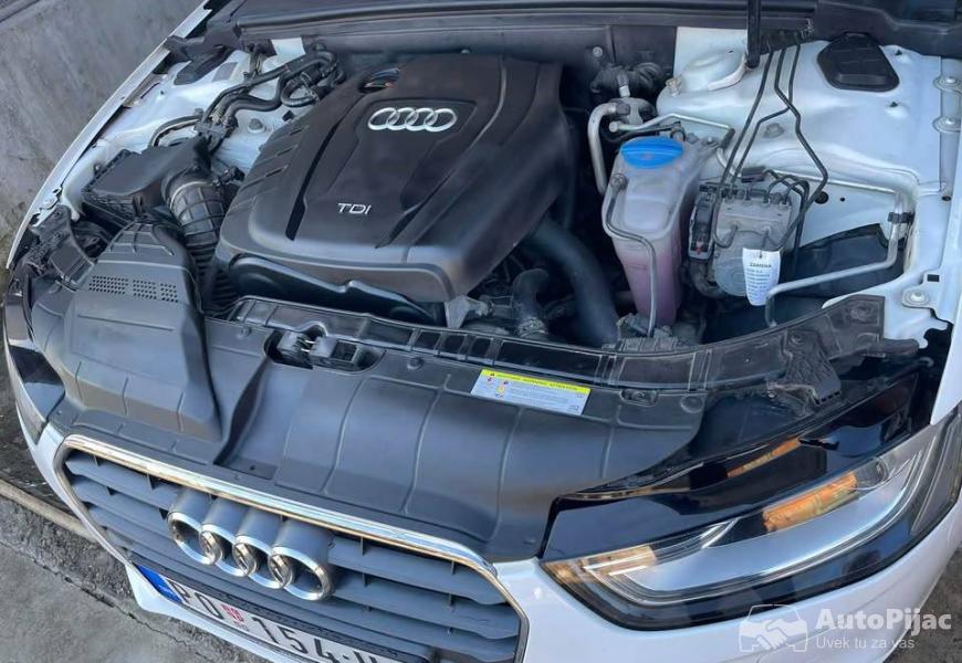 audi_a4_2012_avant_5_polovni_automobili_autopijac.rs