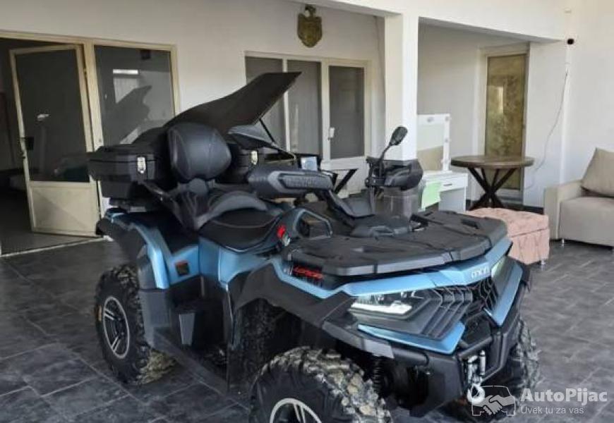 loncin_xwolf_700_1300_km_3_polovni_automobili_autopijac.rs