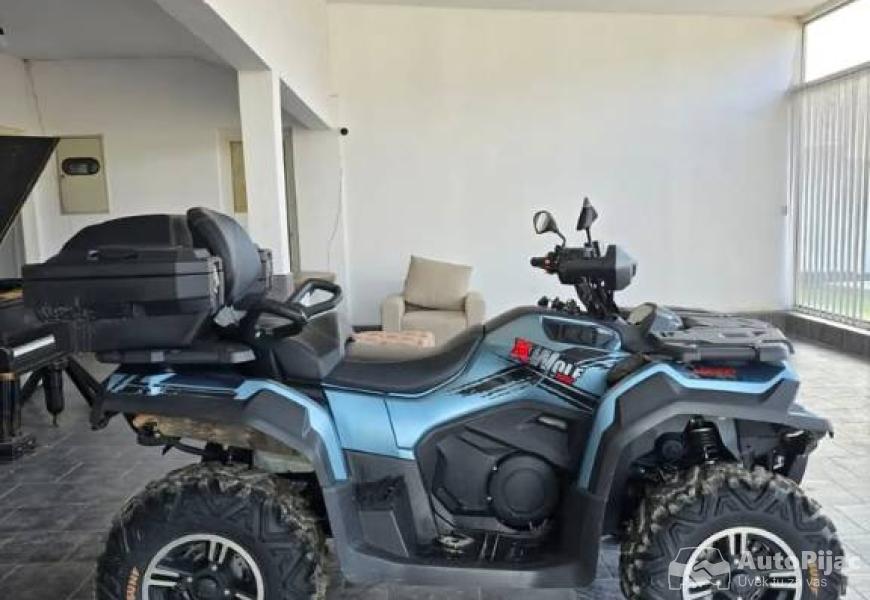 loncin_xwolf_700_1300_km_4_polovni_automobili_autopijac.rs