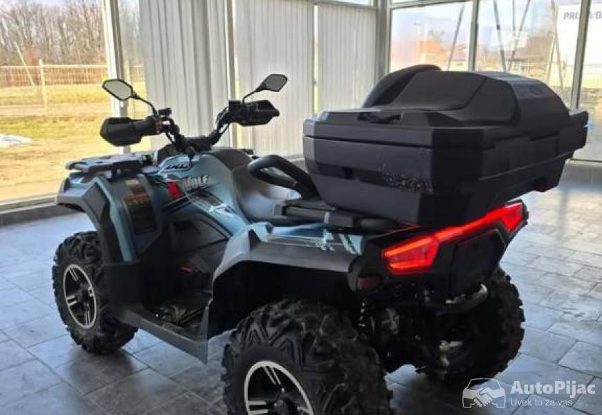 loncin_xwolf_700_1300_km_6_polovni_automobili_autopijac.rs