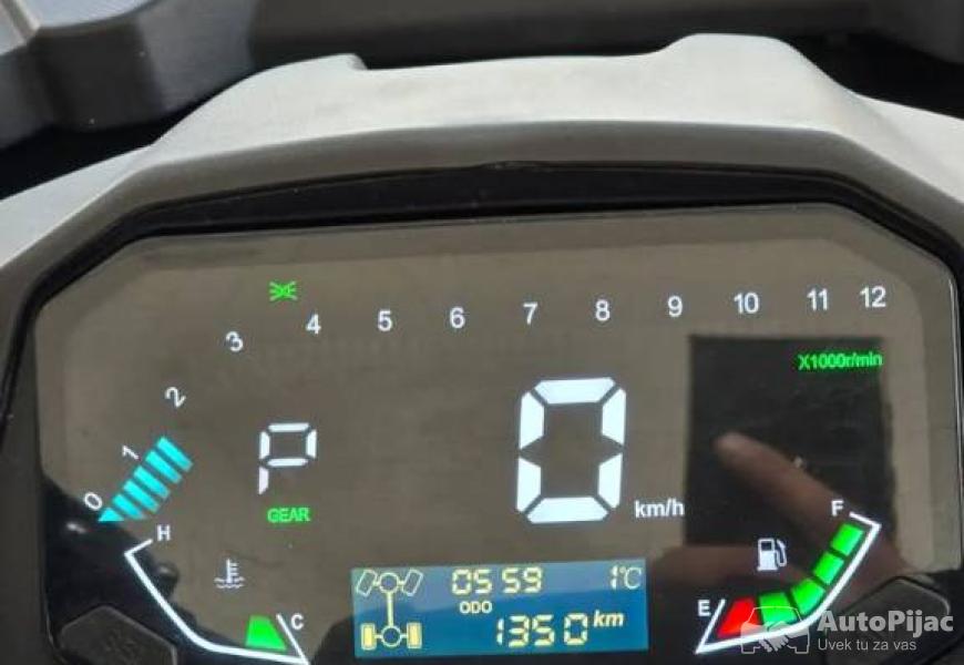 loncin_xwolf_700_1300_km_9_polovni_automobili_autopijac.rs