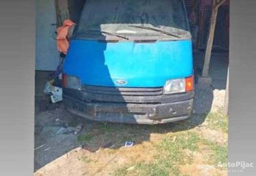 dajem_fortzit_reg_dugoo_ii_cetrojen_regg_dugo_supe_1_polovni_automobili_autopijac.rs