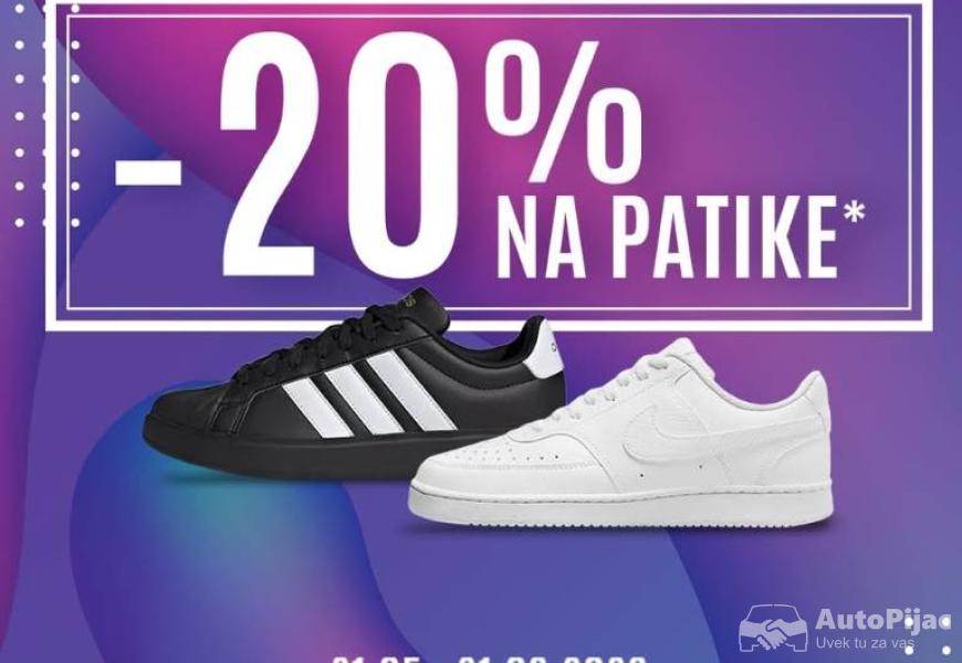 dajem_fortzit_reg_dugoo_ii_cetrojen_regg_dugo_supe_3_polovni_automobili_autopijac.rs