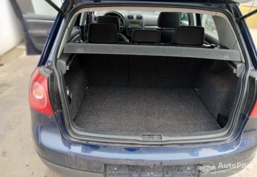 golf_5_14_benzin_delovii_10_polovni_automobili_autopijac.rs