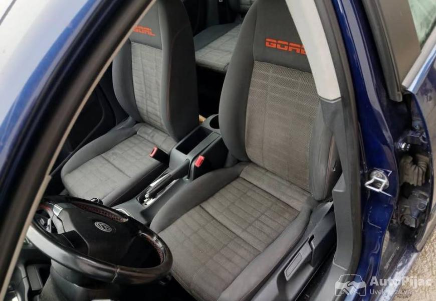golf_5_14_benzin_delovii_9_polovni_automobili_autopijac.rs