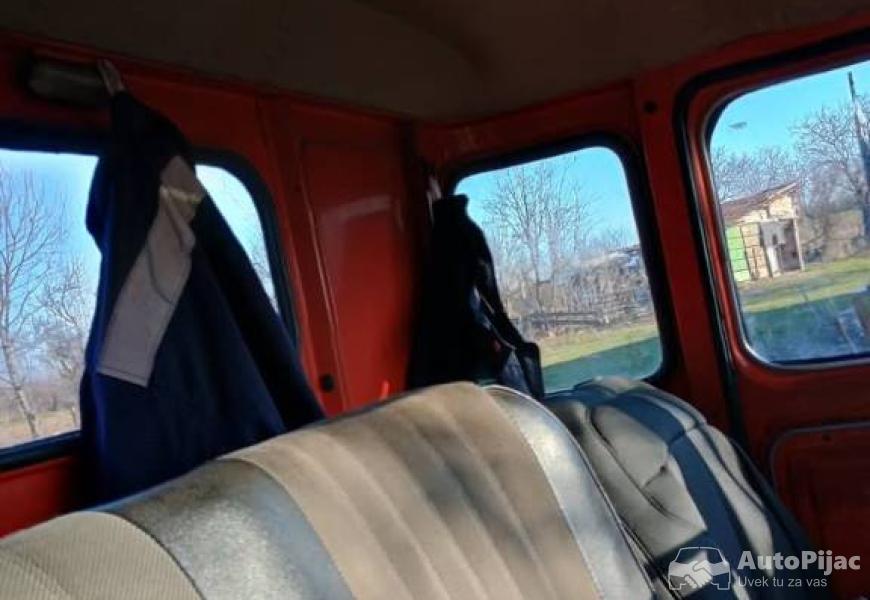 zastava_11_polovni_automobili_autopijac.rs