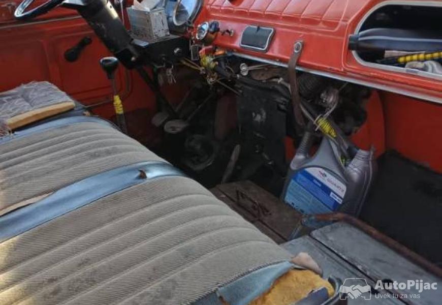 zastava_12_polovni_automobili_autopijac.rs