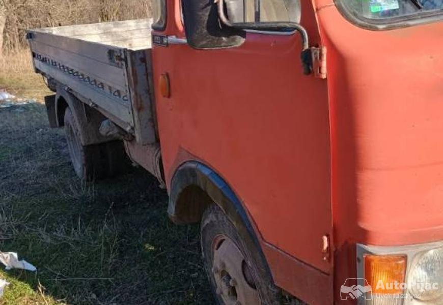 zastava_13_polovni_automobili_autopijac.rs