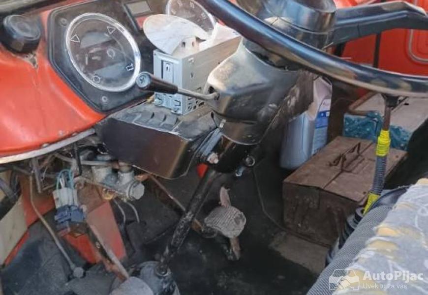 zastava_15_polovni_automobili_autopijac.rs