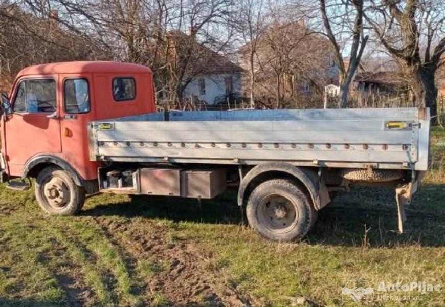 zastava_5_polovni_automobili_autopijac.rs