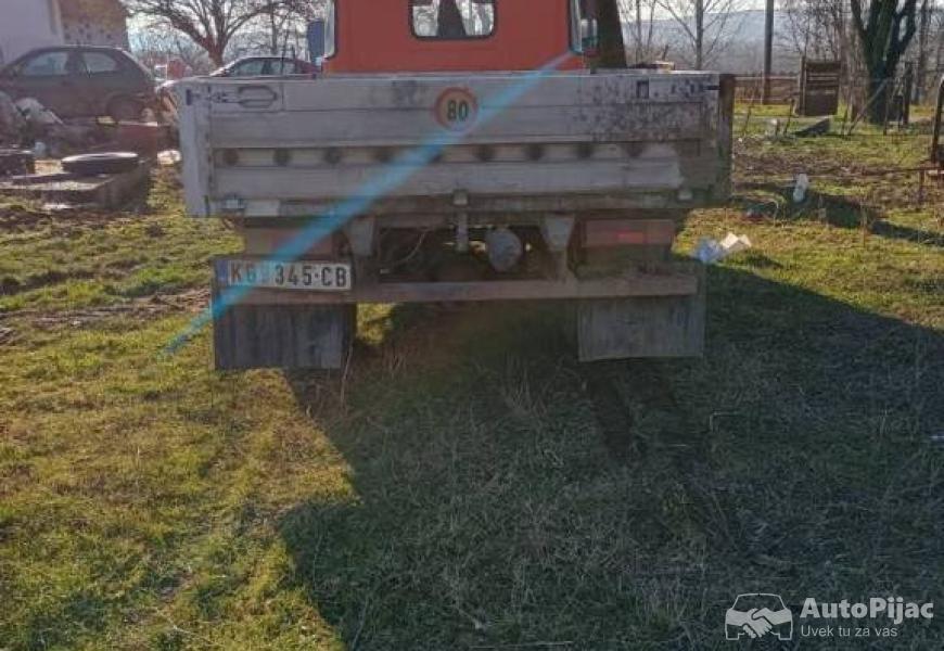 zastava_7_polovni_automobili_autopijac.rs