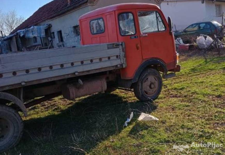 zastava_9_polovni_automobili_autopijac.rs