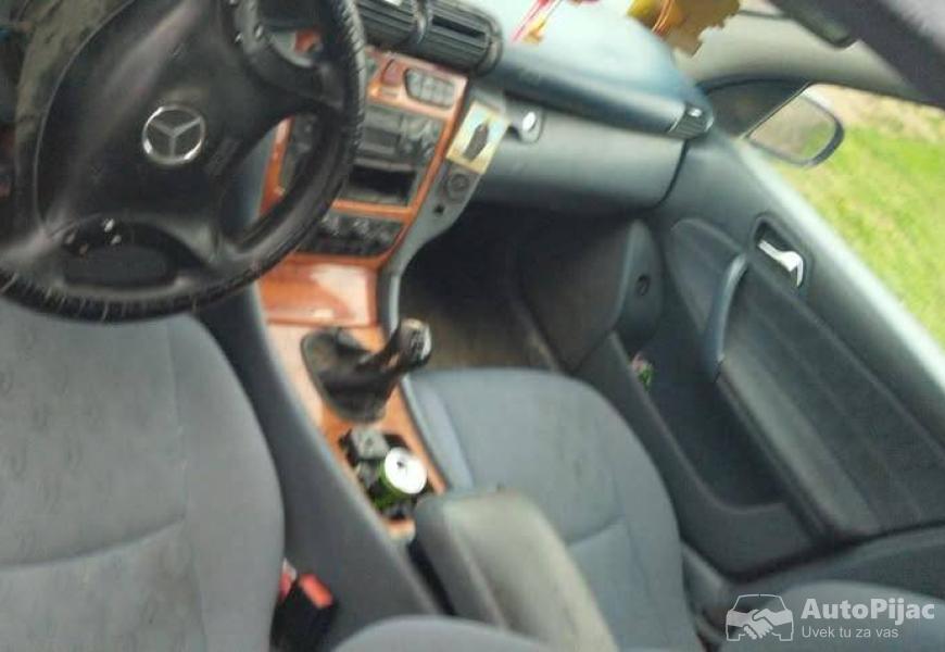 mrecedes_registruvan_3052026_2_polovni_automobili_autopijac.rs