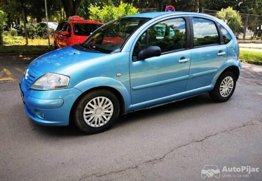 citroen_c3_2003god_16_benz_80kw_registrovan_do_052_3_polovni_automobili_autopijac.rs