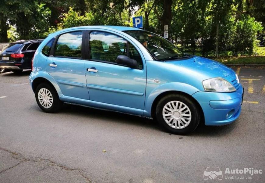 citroen_c3_2003god_16_benz_80kw_registrovan_do_052_4_polovni_automobili_autopijac.rs
