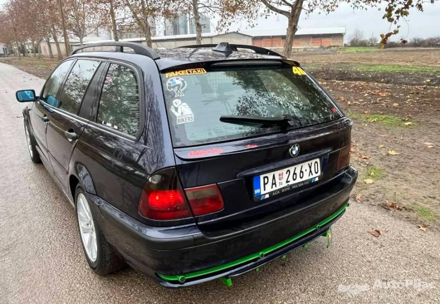bmw_e46_1_8_bezin_restajlig_god_2002_motor_trap_li_6_polovni_automobili_autopijac.rs
