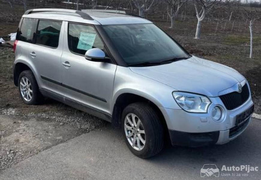 skoda_yeti_2_polovni_automobili_autopijac.rs