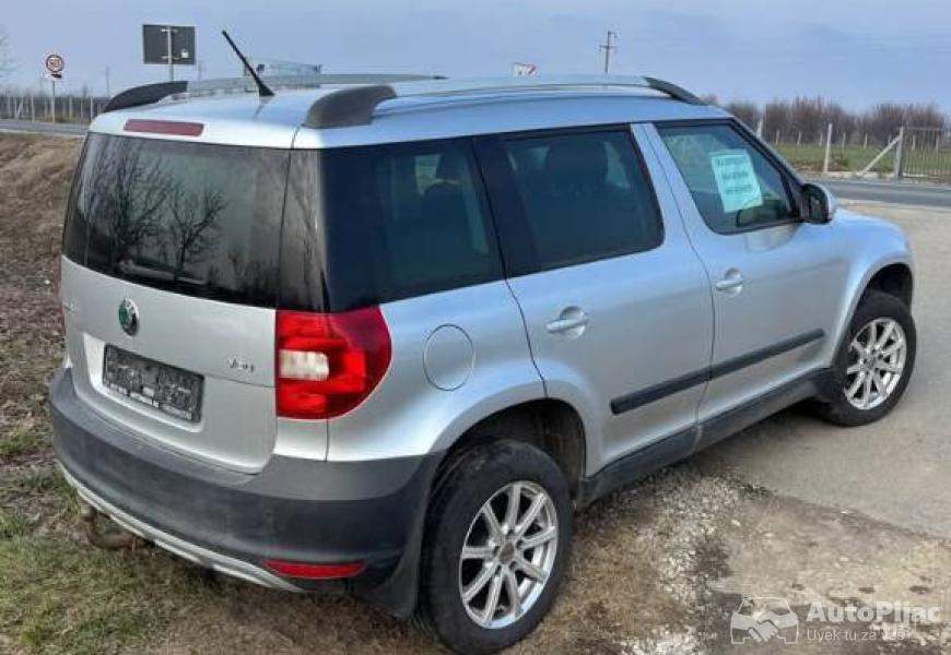 skoda_yeti_3_polovni_automobili_autopijac.rs