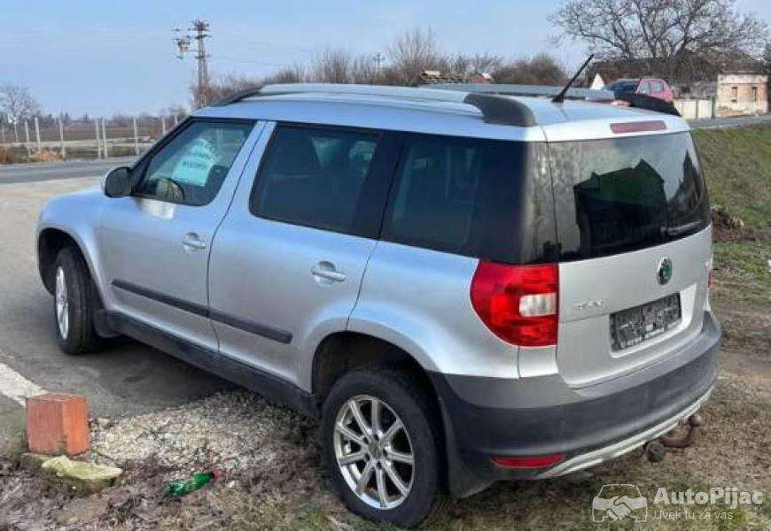 skoda_yeti_4_polovni_automobili_autopijac.rs