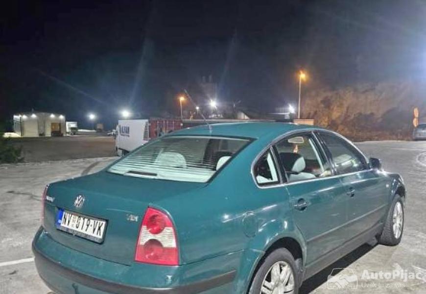 vw_passat_b55_19tdi_reg_do_juna_1_polovni_automobili_autopijac.rs