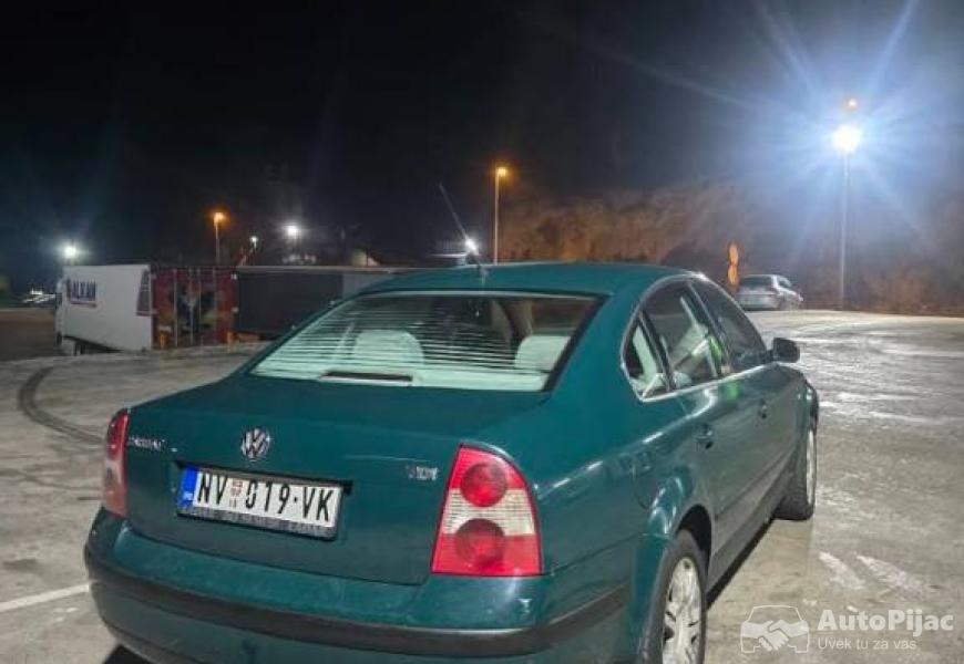 vw_passat_b55_19tdi_reg_do_juna_2_polovni_automobili_autopijac.rs